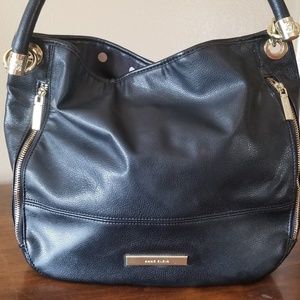 Anne Klein Handbag
